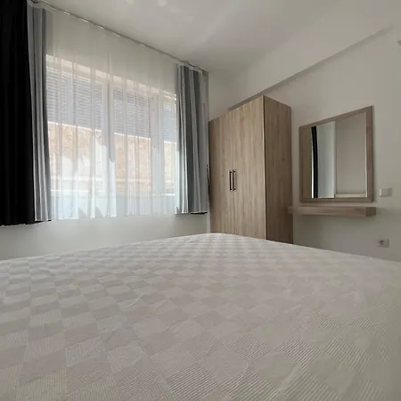 Kaş Eylül Suit Pansiyon *